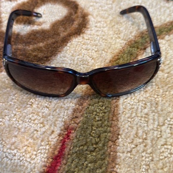 FOSSIL Lindy Sunglasses - Picture 10 of 10